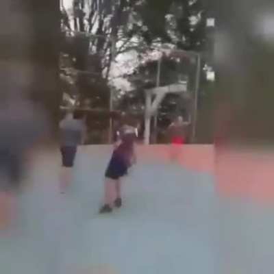 Ultimas Palavras