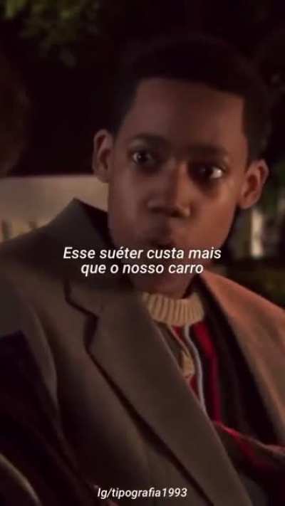 (Garota perfeita sei...) Por cornografista.