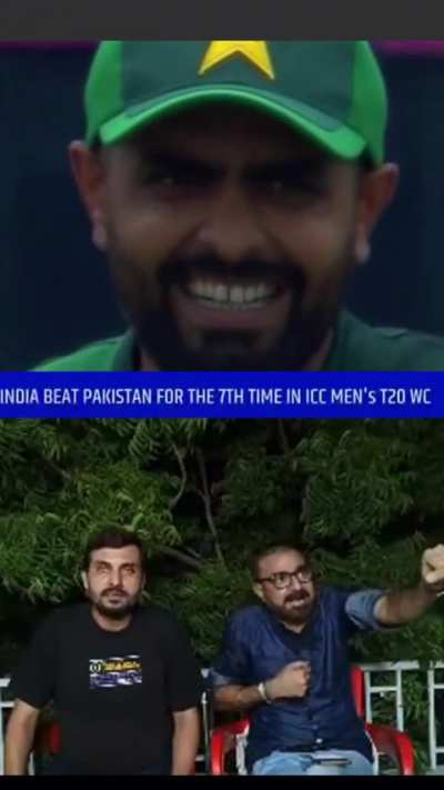 pak bros do it again