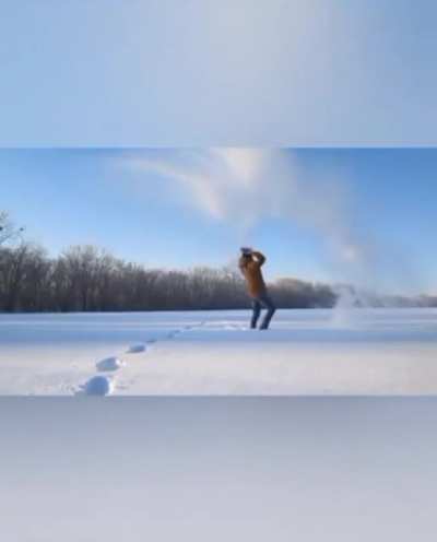 Не по плану