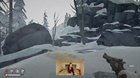 Did not see that coming.