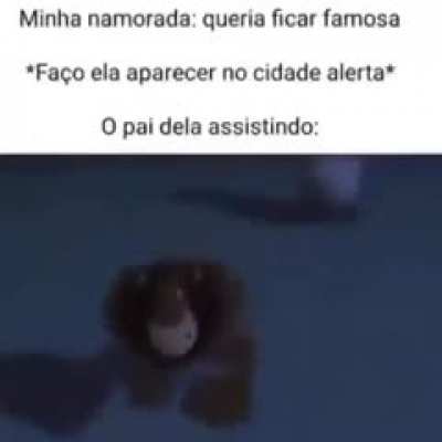 eu_nvr