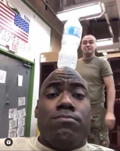 Perfect form