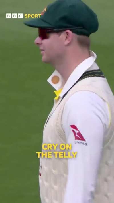 British Shitposting
