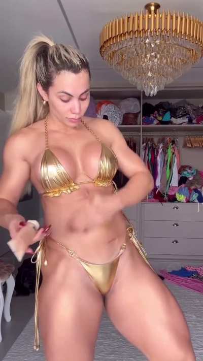 Vivi Winkler