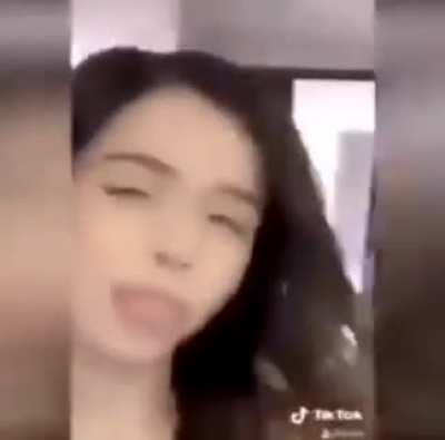 🥭