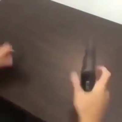 pew pew pew!!!