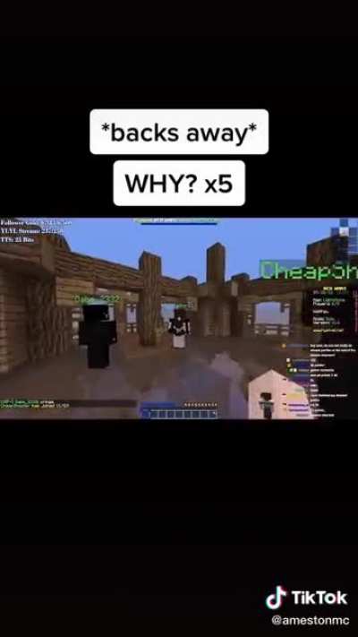 why... AAAAAA