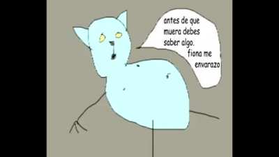PINCHES FURROOOOS