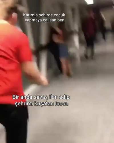 Yes