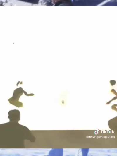 cellbits - Video #8579