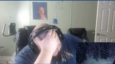 Relevant clip