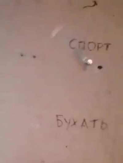 Top is 