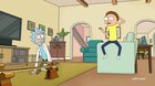 I'm now convinced Justin Roiland browses /r/ConsumeProduct