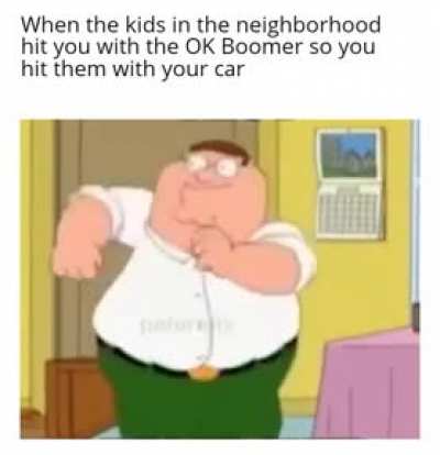 Get nae-naed