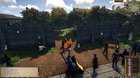 OS Remastered - Weather update (Work in progress - Ultra preset)