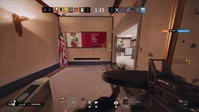 All hail Tatschanka