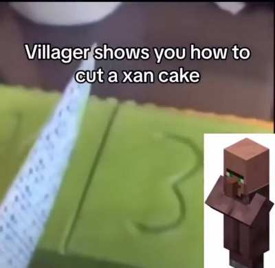 Loser city tutorial 