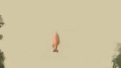 u/Xx9910911xX 