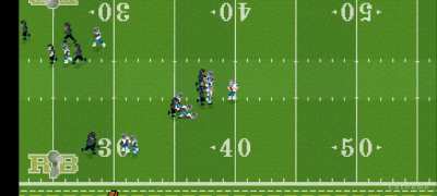 2 star te 1 on 4 on extreme difficulty