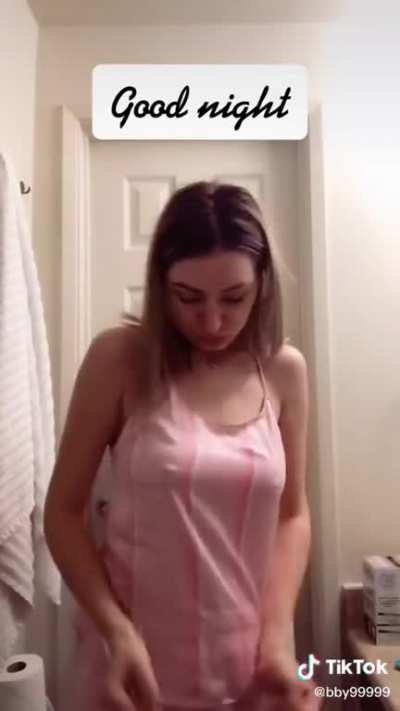 Bedtime pokies