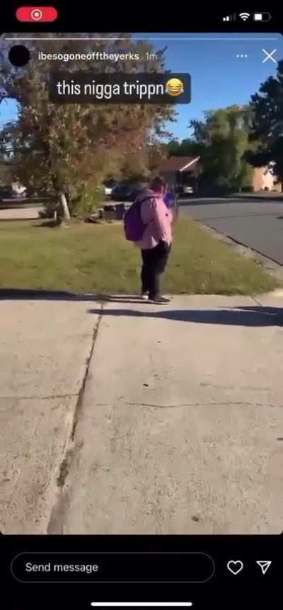 Nah ts is fucked up 🤦‍♂️