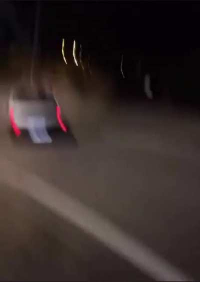 Almost stuck it !