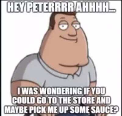 😳😳