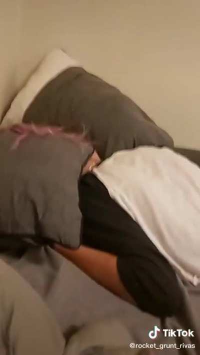 Pterodactyl