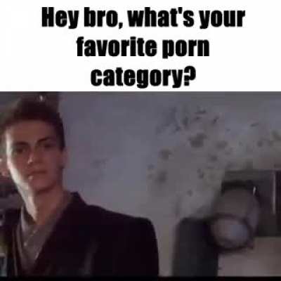 all of them.