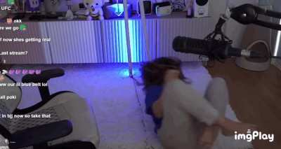 🍑