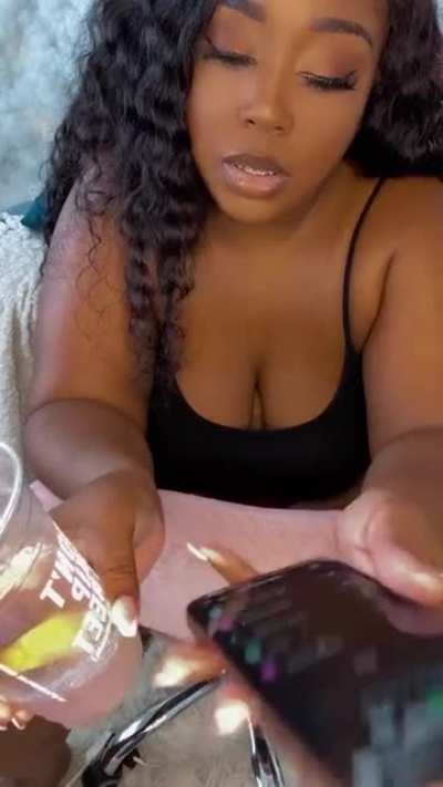Thickness