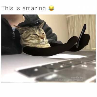 Wow