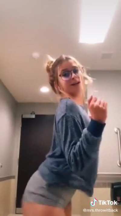 From compilation