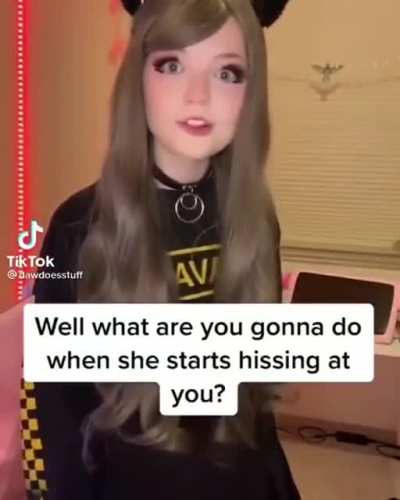 Life hacks