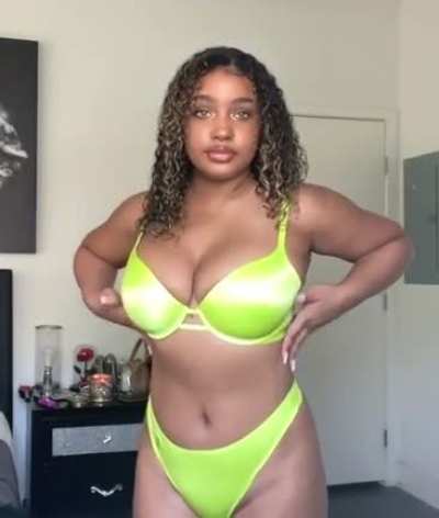 ‼️