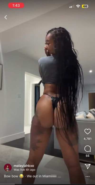 1 half