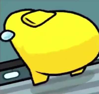 SUS
