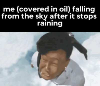 😦