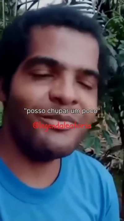 pisca - Video #4418