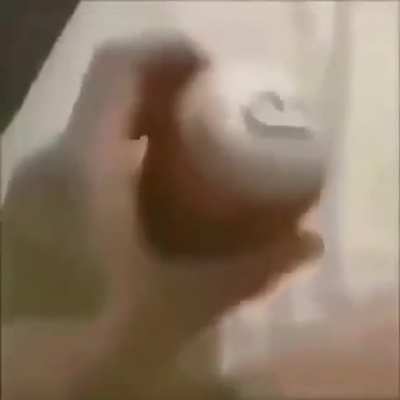 Cock cola
