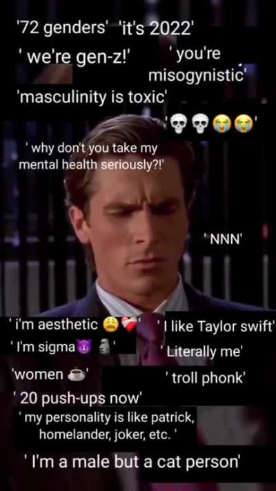 yes