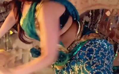 Kajal