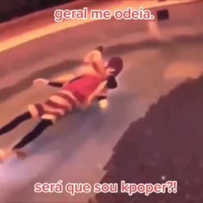 quepop