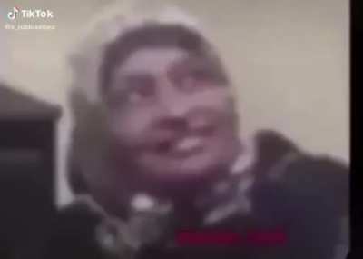 Random video #5