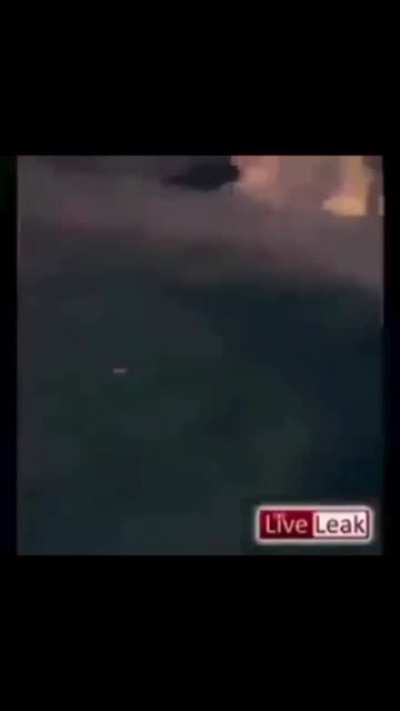 FRIUZIN acho que vou tomar banho na sauna