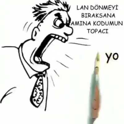 Topaç