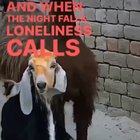 bored at work so I made this clip with dancing goats I saw on here