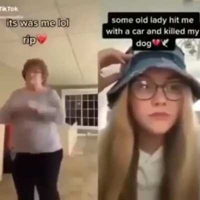 🥰