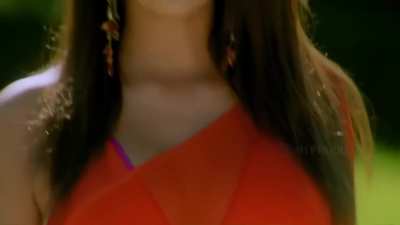 u_ajijai
